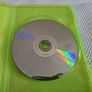 Fifa 10 Xbox360 Games Original Image 5