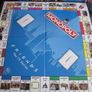 Monopoly Friends The TV series Board Game Image 6