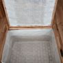 Two Storage Baskets 30 euro each Image 2