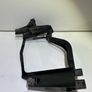 Bmw 5 Series E60 E61 Front Left Side Headlight Bracket 15873700 Image 4