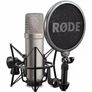 Rode Nt1-a Image 7
