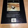 The New Atlas of the Universe -Patrick Moore Image 2