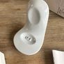 NuFACE Trinity Advanced Facial Toning Device Image 4
