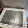 Small chest freezer Image 3