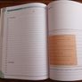 SECONDARY SCHOOL BOOKS - Leaving Certificate Physics Experiment Book Image 5