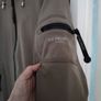 Ilse Jacobson Coat Image 6