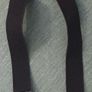 Navy braces - brand new kids Image 2