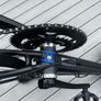 Triban RC 500 Disc Road Bike Image 6