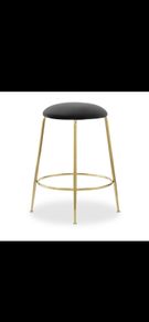 High Stools
