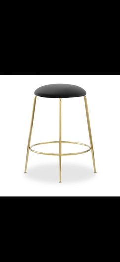 High Stools