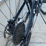 lapierre zesty mountain / enduro bike Image 3