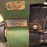 vintage Atco 17 deluxe Image 10
