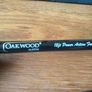 Feeder rod 12ft/3.60mt Image 4