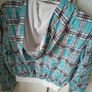 Jacket  Size 14 Image 3