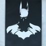 Superhero Paintings Image 6