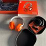 Zwift X Ript Ultra Headphones Image 5