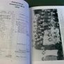 100 years of Castletown G.F.C. 1896-1996 Ireland Irish GAA History County Meath Image 5