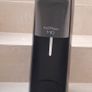 Soda stream Image 2