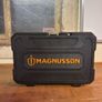 Magnusson Ratchet Set Image 3