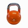 Competition Kettlebells Image 3