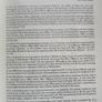 Tipperary Historical Journal, 1988 Image 4