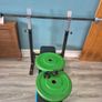 Weight Image 2