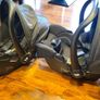 Joie i-Snug 2 Infant Car Seat Image 2