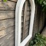 Watched Sash window Image 6