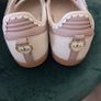 womens trainers Image 3