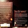 2007. Terry Pratchett. Making Money. Book And Audio Book. Image 4