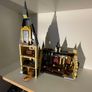 Harry potter Lego Image 3