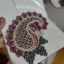 Press on patches for clothes Image 9
