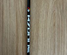 Driver Shaft