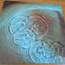 Pink Floyd - Meddle - Harvest Rec.1C06204917, LP Germany 1971, VG+ Image 2