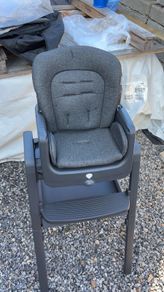 High Chair