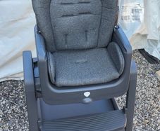 High Chair