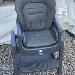 High Chair