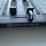 Hercules P32 Dj Image 6
