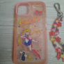 Sailor moon bundle Image 2