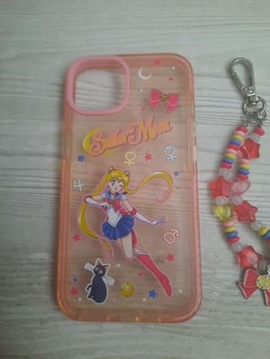 Sailor moon bundle