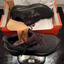 Nike Pegasus 41 Image 2