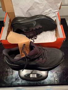 Nike Pegasus 41