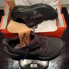 Nike Pegasus 41
