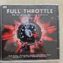 Full Throttle 3CD Image 2