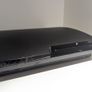 Xbox 360 & PS3 for parts or repair Image 4