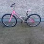 bike Image 3