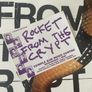 Rocket From The Crypt - Group Sounds (Limited Edition) Image 10