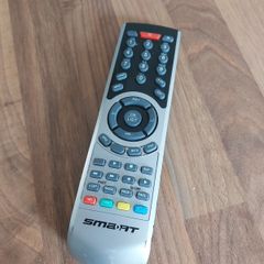 Xoro remote control