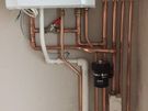Low Cost Plumber - 24/7 Image 4