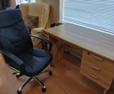 Home office furniture